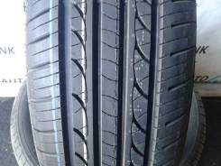 Новая летняя ANNAITE AN600!!, 185/70R14 в Улан-Удэ Annaite 600. Летние, 2018 год, без износа