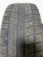 (1) Bridgestone Blizzak Revo2, 215/55 R17 в Иркутске Bridgestone Blizzak Revo2. Зимние, без шипов, 30 %