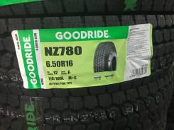 Goodride, 6.5R16 12PR во Владивостоке Goodride. Зимние, без шипов, новые