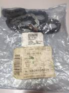 Цепь ГРМ VAG 03c109158a в Белово Цепь ГРМ. Volkswagen: Passat, Jetta, Scirocco, Tiguan, Sharan, Passat CC, Beetle, Polo, Eos, Ameo, Touran, Golf Seat: Ibiza, Cordoba, Altea, Leon, Alh...