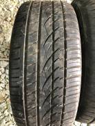 Continental ContiCrossContact, 265/50 R20 в Новосибирске Continental ContiCrossContact. Летние, 2014 год, 10 %