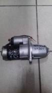  Nissan VQ20/VQ25 A32/A33 (-10 )  