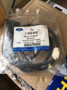 Датчик износа тормозных колодок ford transit в Орле Датчик износа тормозных колодок. Ford Transit, TTF Ford Tourneo Custom, TTF