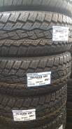 Toyo Open Country A/T+, 285/60 R18 120T в Иркутске Toyo Open Country A/T+. Грязь AT, 2018 год, без износа, 4 шт