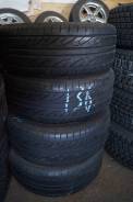 Bridgestone B500Si, 225/50R17 в Благовещенске Bridgestone B500Si. Летние, 2010 год, 10 %