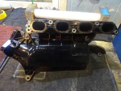 Коллектор впускной 1ZZFE Toyota в Иркутске Коллектор впускной. Toyota: Premio, Allion, Corolla Spacio, WiLL VS, Allex, Corolla Axio, Avensis, RAV4, Corolla Verso, Corolla, MR-S, Opa, Vista, Cal...