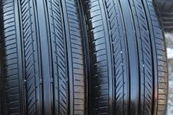 Goodyear, 215/55 R17 во Владивостоке Goodyear. Летние, 5 %