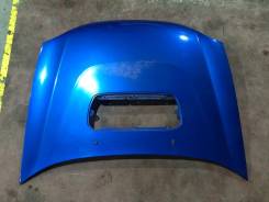 Капот Subaru Impreza WRX STI 00-02 в Тюмени Капот. Subaru Impreza WRX, GD, GD9, GDA, GDG, GG, GGA, GGG Subaru Impreza, GDA, GDB, GGA, GGB, GG9, GGD, GD4, GD2, GD3, GD9, GDD, GGC, GG2, GDC, GG5...