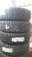 Goodyear Wrangler DuraTrac, 33*12,5R15, 320/70 R15 в Иркутске Goodyear Wrangler DuraTrac. Грязь AT, без износа
