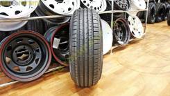 Nereus NS601, 205/65 R15 в Бийске Nereus NS601. Летние, 2018 год, новые