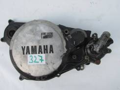 327.   Yamaha YZ 250 1987 