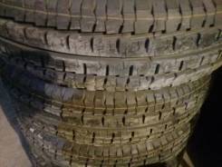 Ilink, 205/75 R16 LT в Чите Ilink. Летние, 2018 год, новые