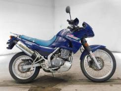 Kawasaki KLE 250, 1998 