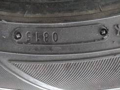 Falken Ziex ZE914 Ecorun, 205/55 R16 во Владивостоке Falken Ziex ZE914 Ecorun. Летние, 2015 год, 5 %