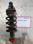Амортизатор Honda CR-V 2002-2006, задний в Ижевске Амортизатор Honda CR-V 2002-2006, задний