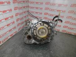 АКПП на Volvo V70, S70, C70 B5254S 50-42LE 2WD. Гарантия, кредит. в Красноярске АКПП на VOLVO V70, S70, C70 B5254S 50-42LE 2WD. Гарантия, кредит.