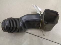 Воздуховод торпедо Daewoo Nexia 1995-2008 Номер OEM 90186251 в Карпинске Воздуховод торпедо Daewoo Nexia 1995-2008 Номер OEM 90186251