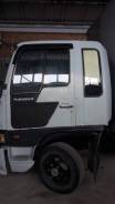 Кабина Hino Ranger 94-99, в сборе. в Новосибирске Кабина. Hino Ranger