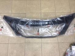 Дефлектор капота Toyota Harrier 2003-2009 Lexus RX330 в Красноярске Дефлектор капота. Lexus RX330, GSU30, GSU35, MCU33, MCU35, MCU38 Toyota Harrier, GSU30, GSU35, MCU35, GSU30W, GSU35W, MCU35W 1MZFE, 2GRFE, 3MZFE