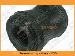 Втулка заднего амортизатора Toyota CorollacaribcrownhiacelitetownAcedynatoyoace 87-95 SAT / ST9038516004 во Владивостоке Втулка заднего амортизатора TOYOTA COROLLACARIBCROWNHIACELITETOWNACEDYNATOYOACE 87-95 SAT / ST9038516004