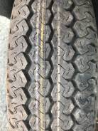 Bridgestone RD603 Steel, 185/80 R14 LT в Находке Bridgestone RD603 Steel. Летние, без износа, 1 шт