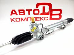 Рейка рулевая Toyota LAND Cruiser Prado (GDJ15#, GRJ150, KDJ15#) в Хабаровске Рейка рулевая Toyota LAND Cruiser Prado (GDJ15#, GRJ150, KDJ15#)