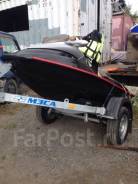  sea doo rx 951 