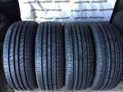 Goform GH18, 215/55 R17 в Находке Goform GH18. Летние, 2019 год, без износа, 4 шт