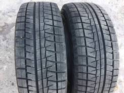 Bridgestone Blizzak Revo GZ, 225/55 R18 во Владивостоке Bridgestone Blizzak Revo GZ. Зимние, без шипов, 5 %