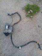 Стартер Chery Tiggo T11 05-/Fora A21 2006-/CrossEastar B14 07-/Boo M11 в Чебоксарах Стартер. Chery: Tiggo, CrossEastar B14, Tiggo T11, Fora A21, M11