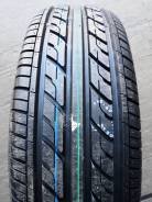 Comforser CF600, 165/70r14 в Уссурийске Comforser CF600. Летние, 2019 год, новые