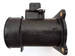 Датчик массового расхода воздуха ST-22680-CA000 в Бийске Датчик расхода воздуха. Nissan: X-Trail, NV350 Caravan, Maxima, Elgrand, Presage, Altima, Avenir, Skyline, Patrol, Caravan, Fairlady Z, Stagea, AD, Wi...
