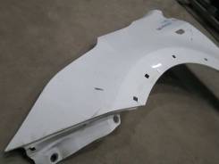    Kia RIO FB (66311H0250)