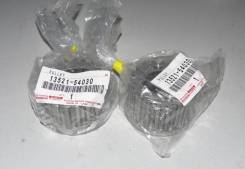 Шестерня коленвала Toyota 2L/3L/5L 13521-54030. Оригинал! во Владивостоке Шкив коленвала зубчатый. Toyota: Regius Ace, Cressida, Crown, Quick Delivery, Mark II Wagon Qualis, Dyna, T.U.V, 4Runner, Hilux, Regius, Chaser, Crown...