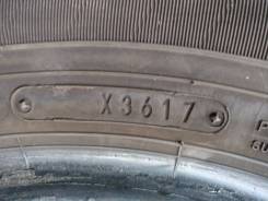 Dunlop Enasave EC203, 175/65 R14 во Владивостоке Dunlop Enasave EC203. Летние, 2017 год, 5 %