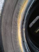 Yokohama BluEarth Ecos ES31, 175/65 R14 во Владивостоке Yokohama BluEarth Ecos ES31. Летние, 2016 год, 5 %