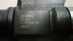 Форсунки 4HK1,6HK1,4HL1.095000-5344,5344. Проверенны на стенде во Владивостоке Инжектор, форсунка. Mitsubishi: Eclipse, Legnum, Galant, Grandis, Bravo, Colt Plus, Emeraude, Mirage, Space Star, Outlander, Airtrek, Eterna, FTO, Col...