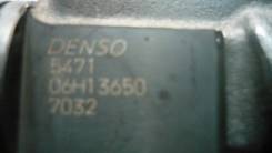  4HK1,6HK1,4HL1.095000-5471,5471.   . 