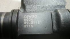  4HL1,4HK1,6HK1. 095000-5004,5004.   . 