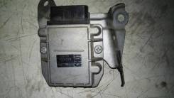 Коммутатор, Toyota Corona, ST195, 89621-16020. в Канске Воспламенитель. Toyota: Windom, Regius Ace, Corona, Scepter, Aristo, Corolla, Tercel, Dyna, Regius, Vista, Caldina, Comfort, Estima Emina, Estima Luci...