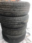 Yokohama C.Drive2 AC02, 195/60 R15 в Ленинске-Кузнецком Yokohama C.Drive2 AC02. Летние, 10 %, 4 шт