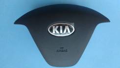 Подушка безопасности накладка airbag Kia Ceed, Cerato 2012, Rio 2015 в Магнитогорске Подушка безопасности. Kia: Rio, Ceed, Cerato, cee'd, ProCeed D4FC, G4FA, G4FC, G4FD, G4FG, G4LC, D4FB, G3LC, G4FJ, G4KD, G4NA