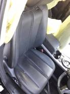 Сиденья комплект ( с распила ) в Иркутске Сиденье. Mazda CX-7, ER3P L3VDT