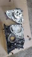 Масляный насос Toyota Vista Ardeo SV50 3SFSE в Абакане Насос масляный. Toyota Nadia, SXN10, SXN10H Toyota Vista, SV50 Toyota Corona, ST210 Toyota Vista Ardeo, SV50, SV50G 3SFSE