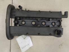 Крышка головки блока (клапанная) Daewoo Nexia 1995-2008 Номер OEM 96353000 в Карпинске Крышка головки блока (клапанная) Daewoo Nexia 1995-2008 Номер OEM 96353000