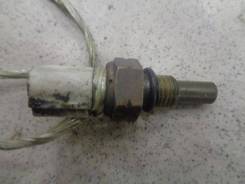 Датчик температуры охлаждающей жидкости Honda Pilot 2008-2015 Номер OEM 37870RTA005 в Карпинске Датчик температуры охлаждающей жидкости Honda Pilot 2008-2015 Номер OEM 37870RTA005