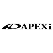 JDMStore | Трафарет Apexi в Санкт-Петербурге JDMStore | Трафарет Apexi. Toyota: Crown, Aristo, Verossa, Soarer, Altezza, Brevis, Chaser, Mark II Wagon Blit, Crown Majesta, Mark II, Cresta, Supra...