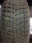 Nexen Winguard SUV, 265/65 R17 в Иркутске Nexen Winguard SUV