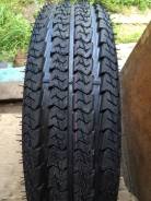 Алтайшина Forward Professional 600, 205/75 R16C 110/108R в Иркутске Алтайшина Forward Professional 600. Всесезонные, 2019 год, новые