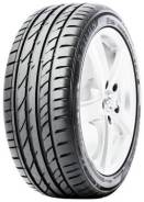 Sailun Atrezzo ZSR, 215/55 R17 в Новосибирске Sailun Atrezzo ZSR. Летние, новые